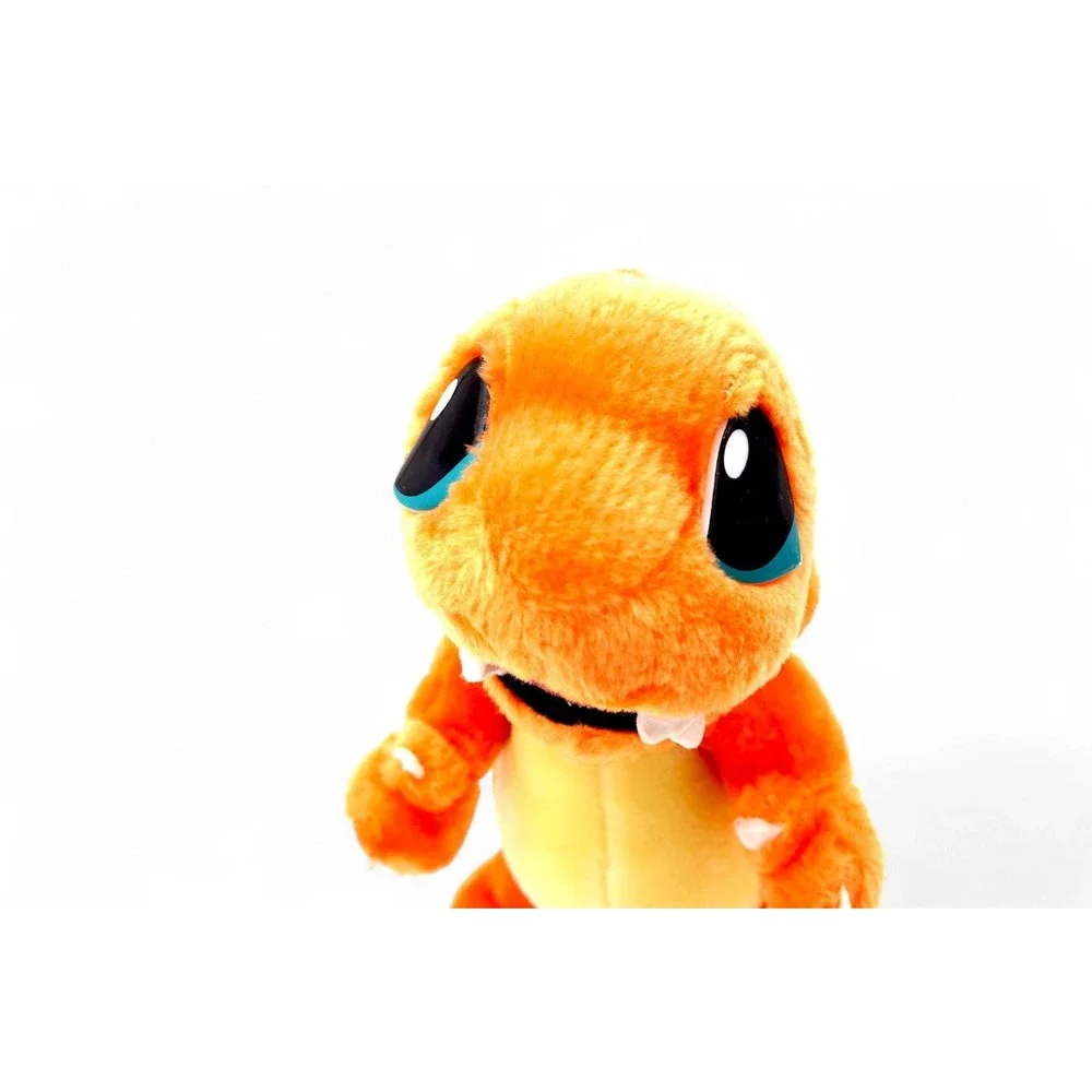 Pokemon vintage 1999